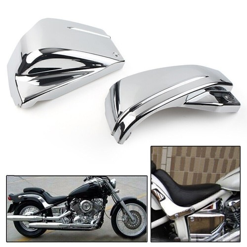 For yamaha star dragstar - dragstar, 650