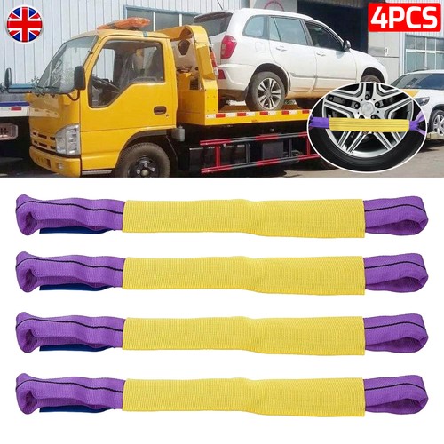 4pack truck car - 4pack,