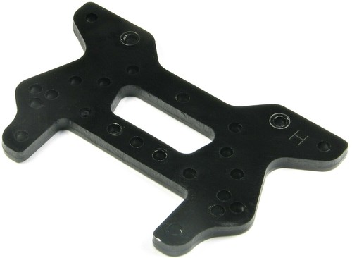 Hpi trophy flux truggy - hpi, 4.6/flux