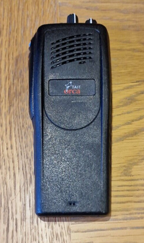 Tait orca 5010 - orca,
