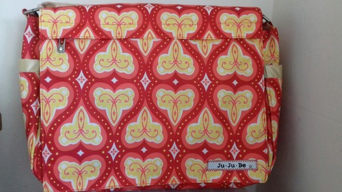 Jujube coral kiss all - be,