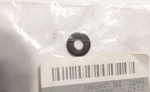 Kawasaki jet ski jt1500 washer - kawasaki,