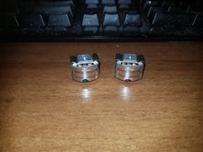 Play/Rec set heads tonkopfe