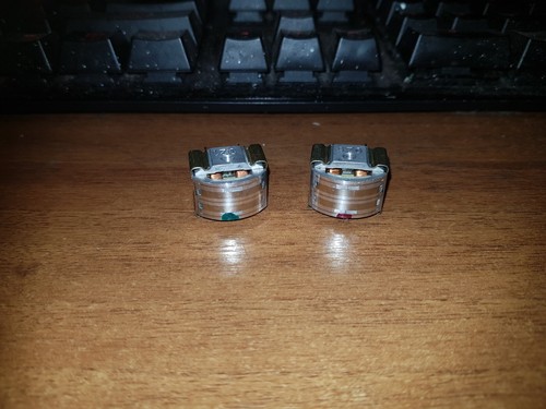 Play rec set heads - set,