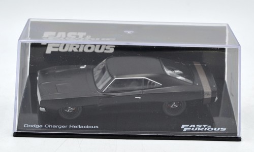 Die cast dodge charger - "dodge,