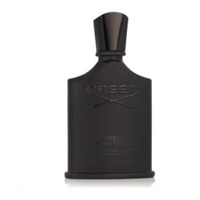 Creed Green Irish Tweed Eau De Parfum EDP 100ml (man)