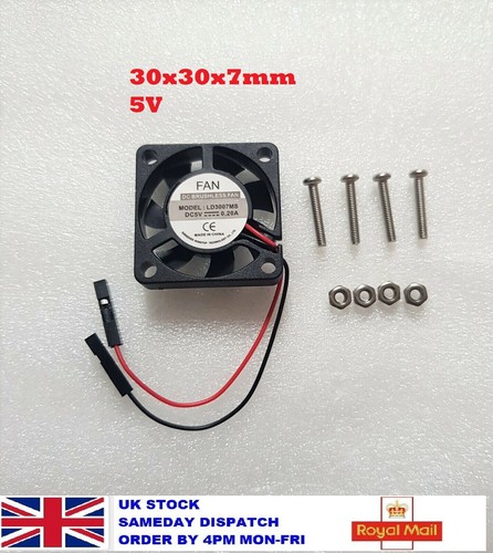 3007 30mm x - 3007, 2pin