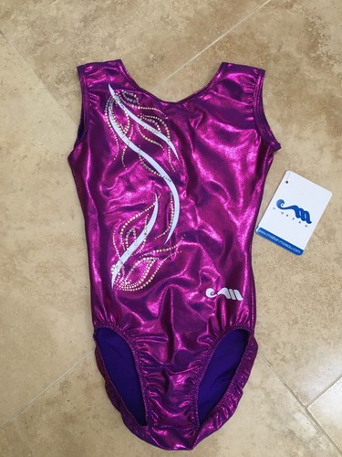 Christian moreau gymnastics - christian,