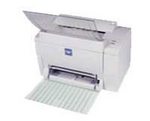 Konica minolta pagepro 1250w - konica,