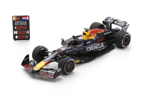 Red bull 2025 max - f1,