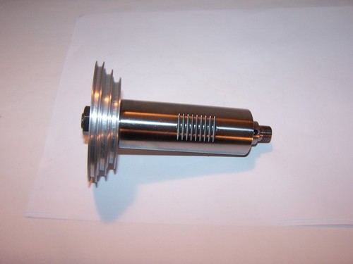 Unimat sl headstock - db,