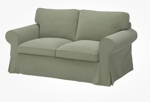 Brand new ikea ektorp - ikea,