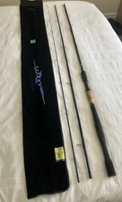 Preston Innovations Supera X