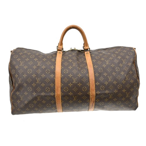 Best02 louis vuitton monogram - vuitton,