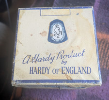 VINTAGE HARDY EXALTA MK 2