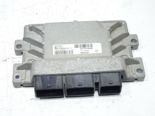 Renault clio mk3 2009 2012 - renault,