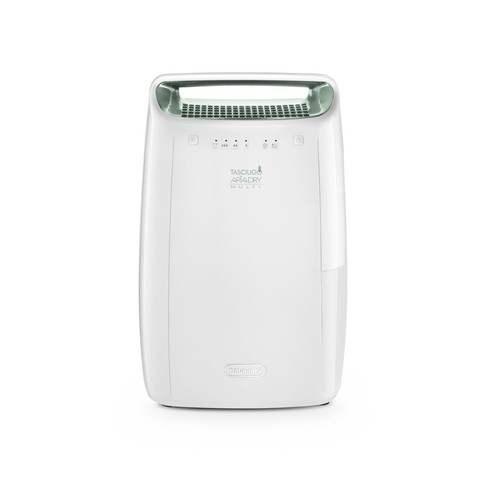 Longhi tasciugo ariadry - de’longhi,