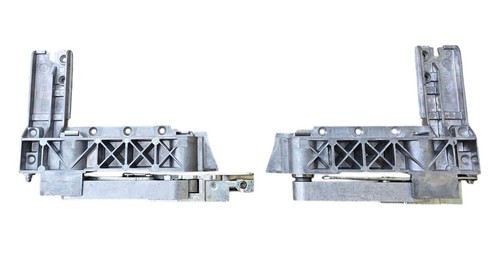 Tilt slide bottom - gu,