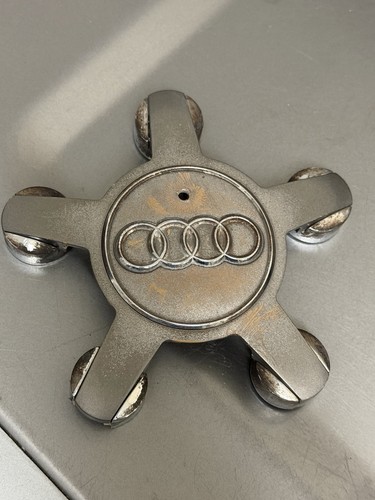 Audi a7 a8 wheel - audi,