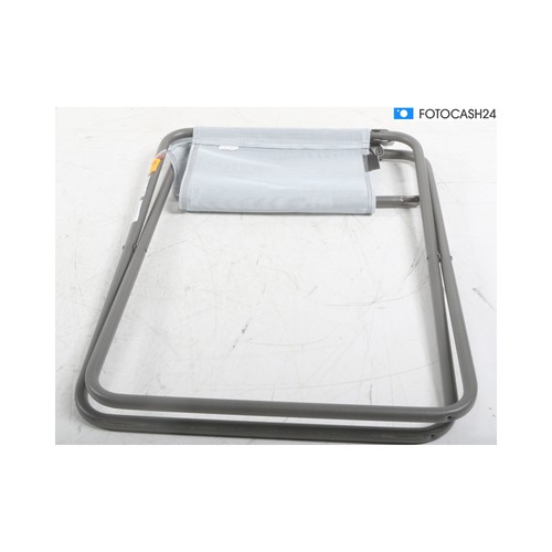 Lafuma beach chair - lafuma,