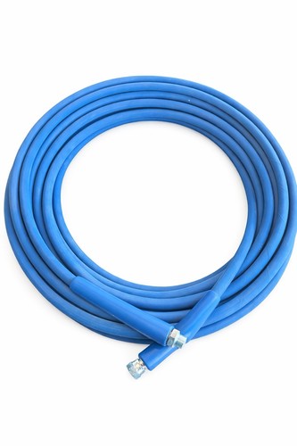 2sc blue pressure - blue,
