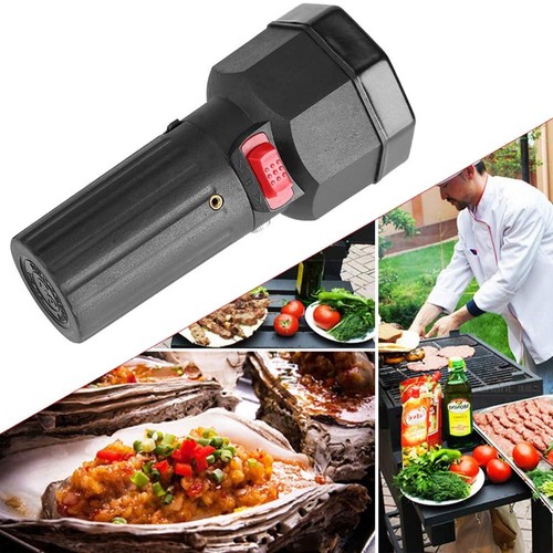 Bbq rotisserie spit motor - bbq, 5v