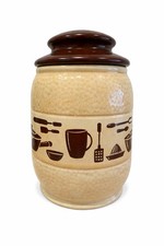 SylvaC “Cordon Brun”