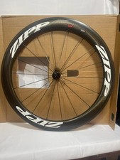 Zipp 700c Front Wheel 404