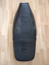 Yamaha T80 T50 Townmate Seat