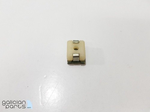 14219290 screw clip lancia - screw,