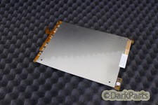 Fujitsu Siemens Stylistic 2300