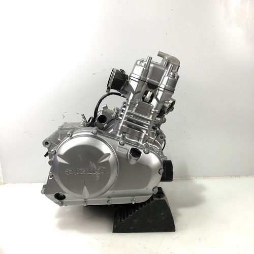 Suzuki gw 250 - ♻️,