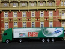 HTF, 1:87, Volvo FH16 SZ