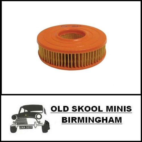 Classic mini air filter - classic,