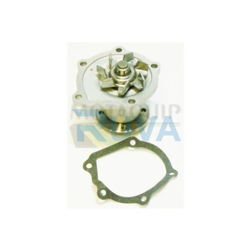 Fits toyota corolla starlet - toyota,