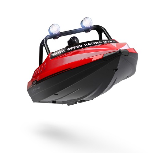 Wl917 4ghz jet boat - wl917,