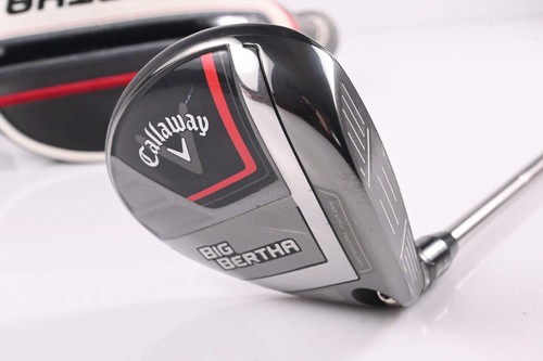 Callaway big bertha 2023 - callaway,