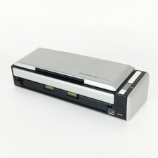 Fujitsu ScanSnap S1300i