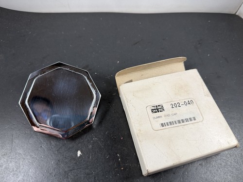 False radiator cap new - tf,