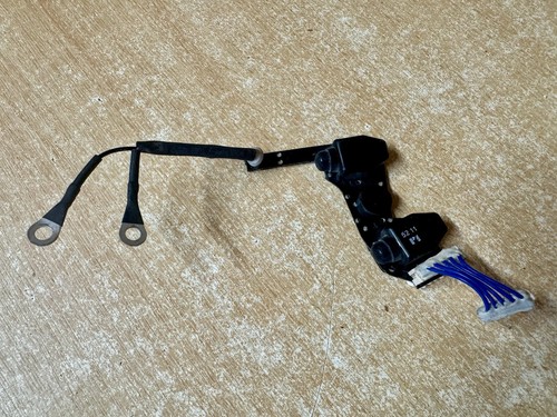 Paslode im65 nail gun moulded - paslode,