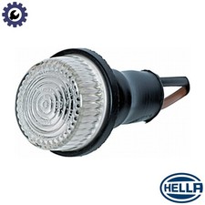 POSITION LIGHT 2PF 003 563-151