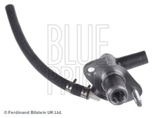 Blueprint ADM53416 Clutch