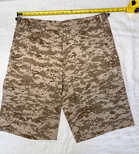 Rothco camo bdu - bdu, shorts
