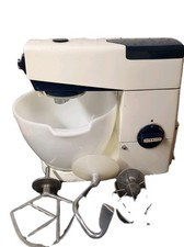 Kenwood Chef A701A Vintage