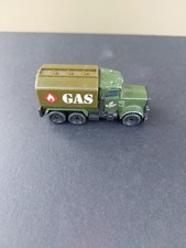 VINTAGE MATCHBOX PETERBILT -