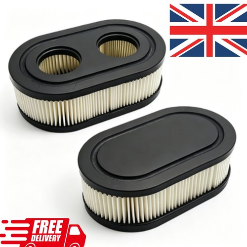 5pcs air filter - 1-5pcs, &