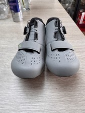 Bontrager Sonic Cycling Shoes