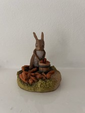 Winnie the Pooh Collection