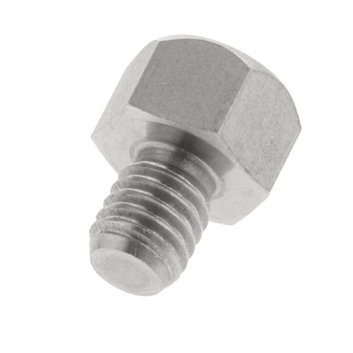 Spare parts steel - spare, steel/plastic