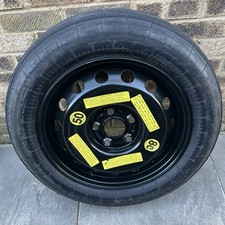 AUDI Q7 4L VW TOUAREG SPACE